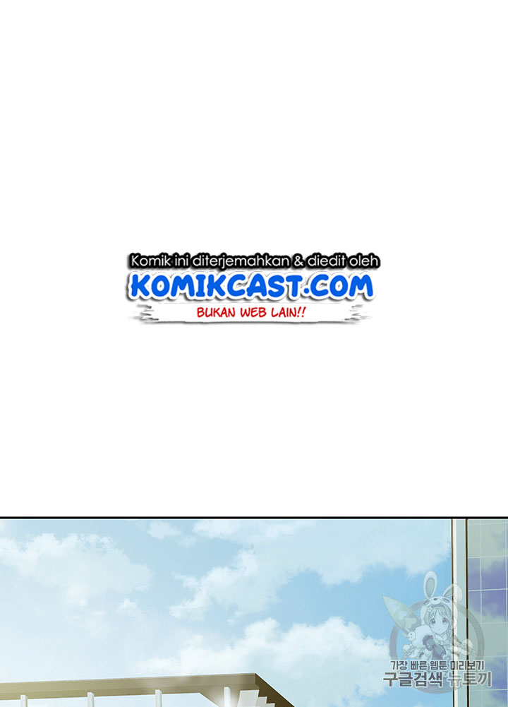 image-komik-tomb-raider-king-chapter-83-82/105