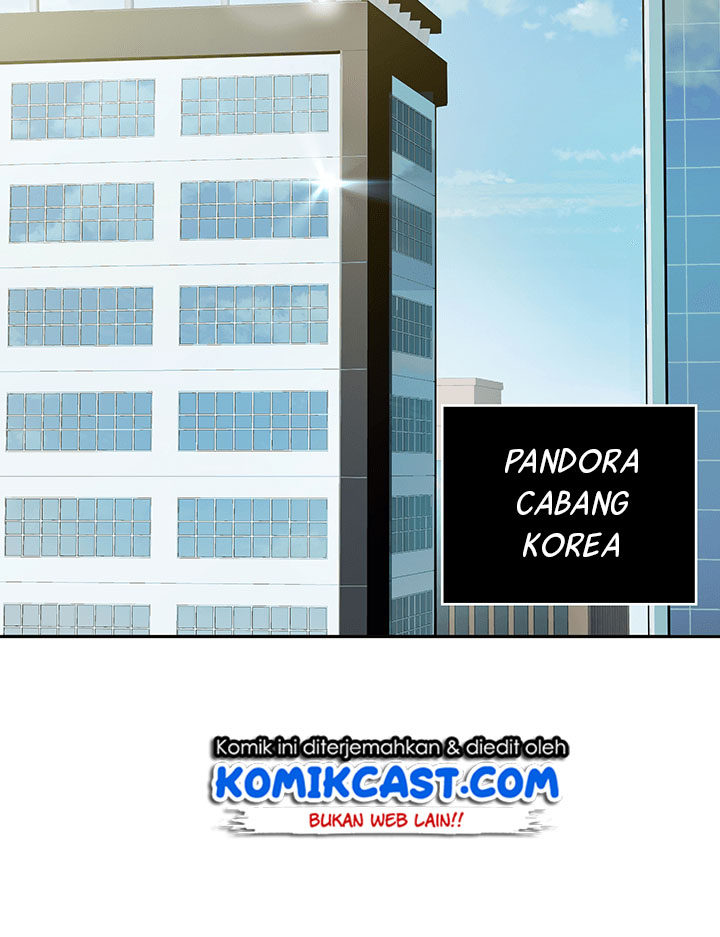 image-komik-tomb-raider-king-chapter-83-83/105