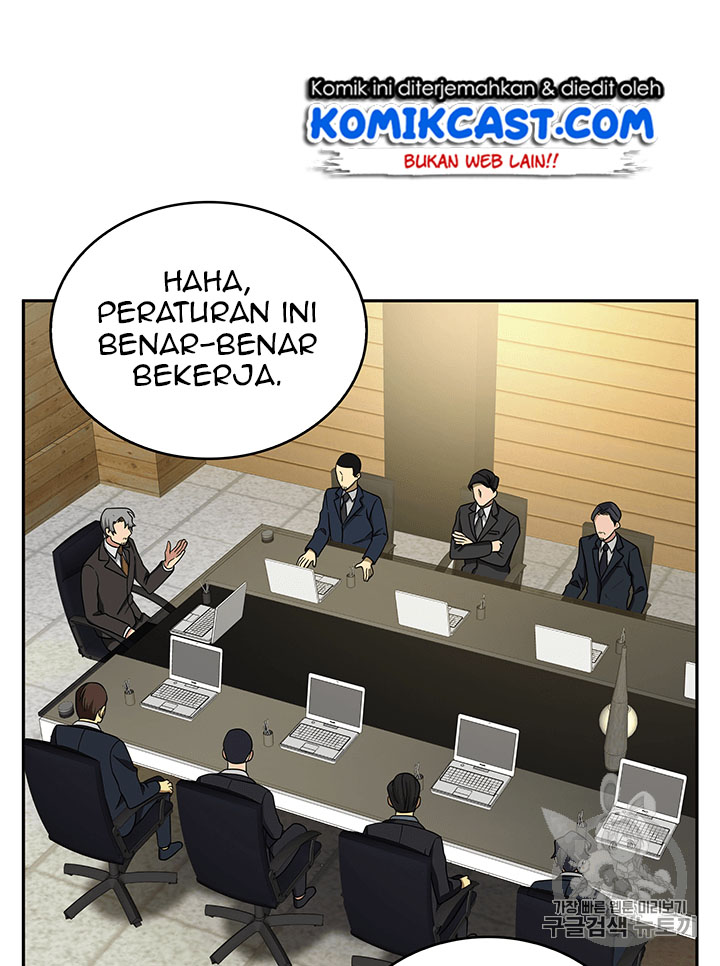 image-komik-tomb-raider-king-chapter-83-84/105