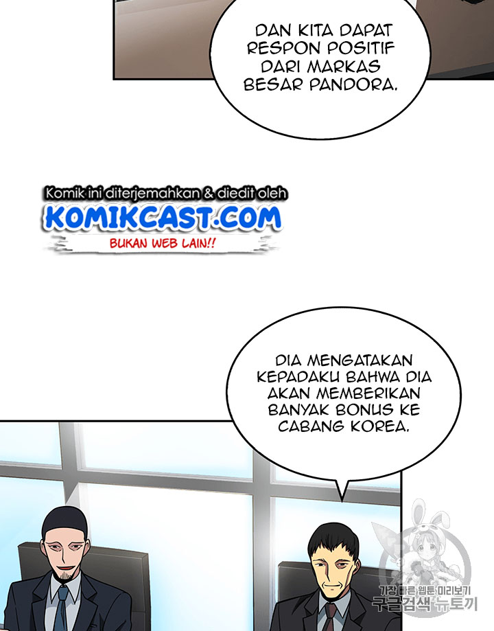 image-komik-tomb-raider-king-chapter-83-86/105