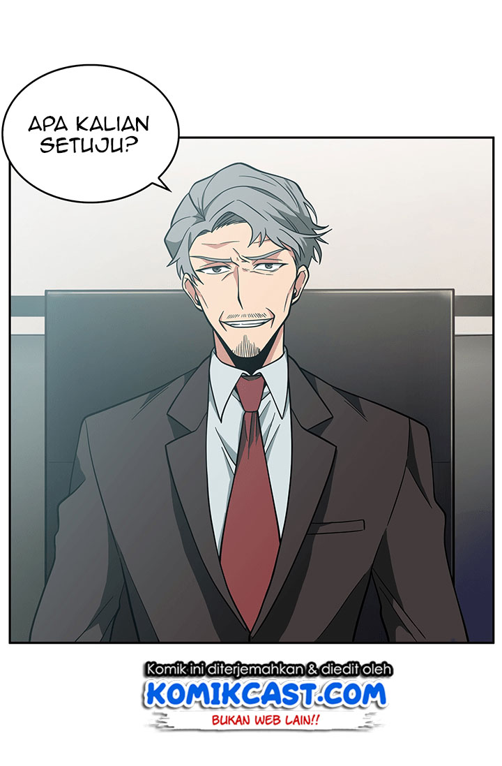 image-komik-tomb-raider-king-chapter-83-89/105