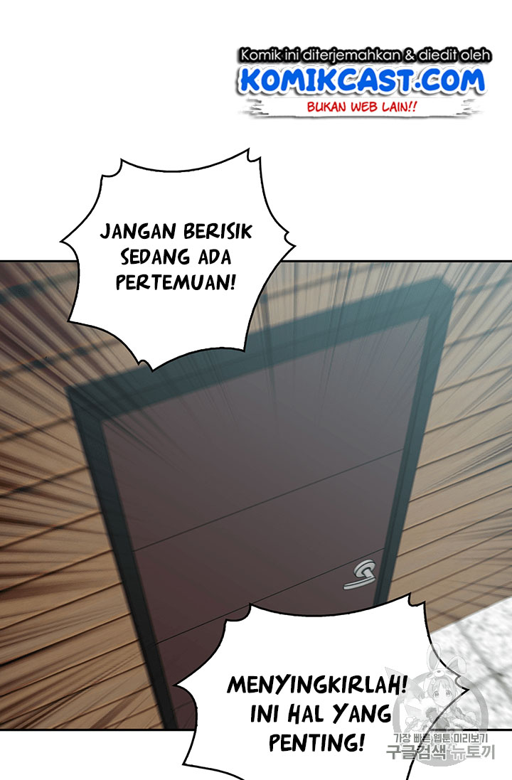 image-komik-tomb-raider-king-chapter-83-90/105