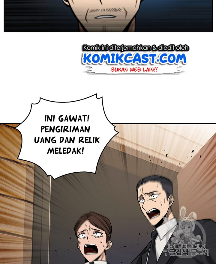 image-komik-tomb-raider-king-chapter-83-92/105
