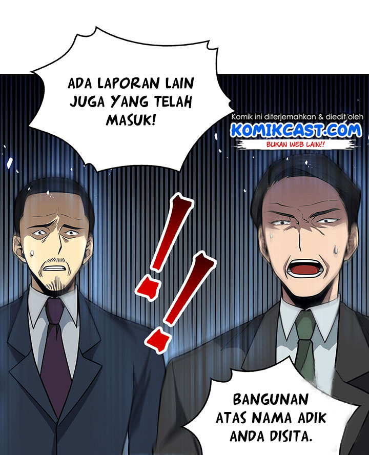 image-komik-tomb-raider-king-chapter-83-94/105