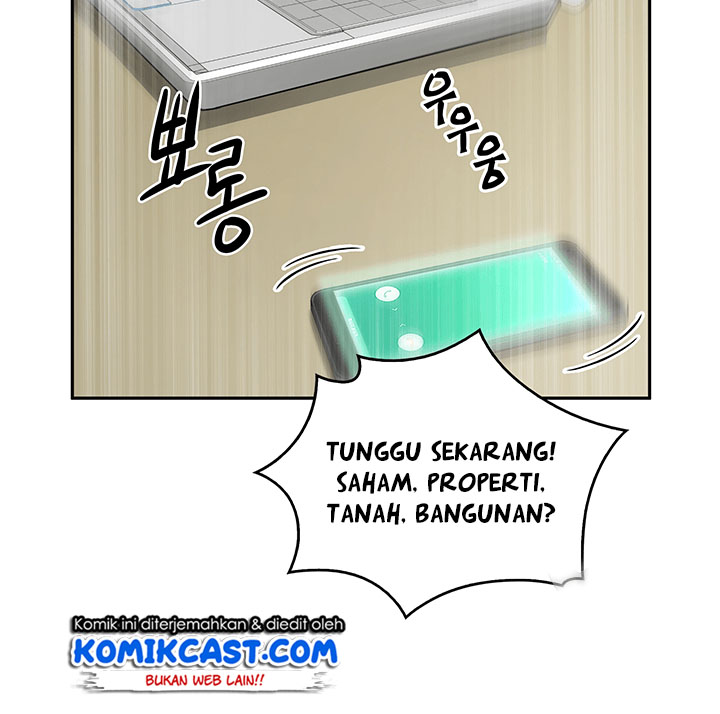 image-komik-tomb-raider-king-chapter-83-97/105