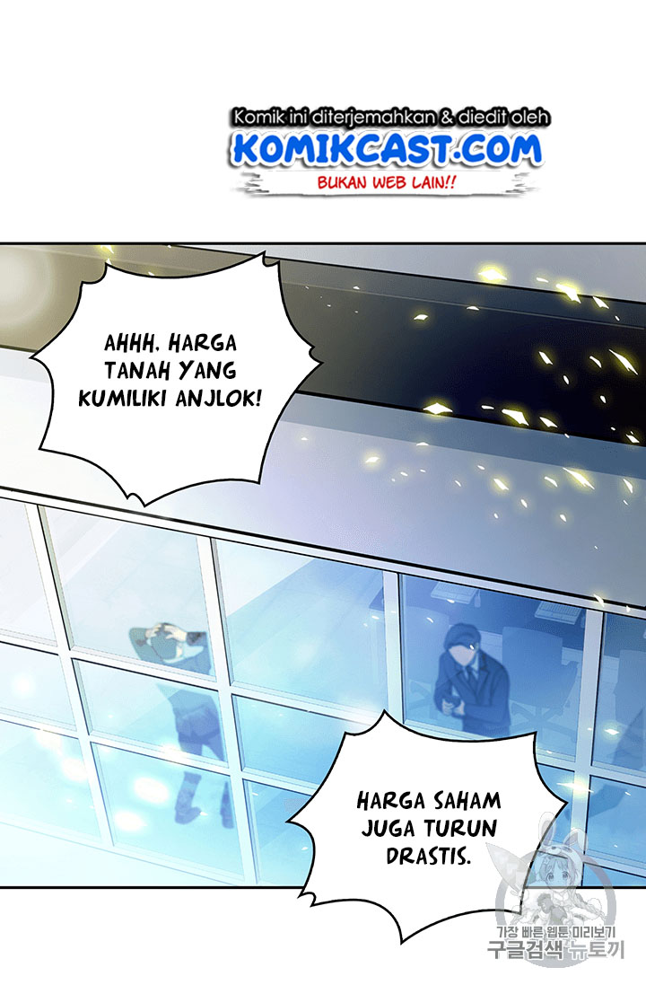 image-komik-tomb-raider-king-chapter-83-98/105