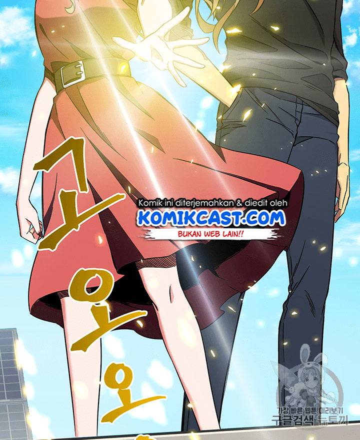 image-komik-tomb-raider-king-chapter-83-101/105