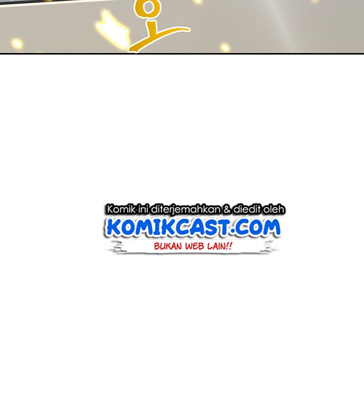 image-komik-tomb-raider-king-chapter-83-102/105