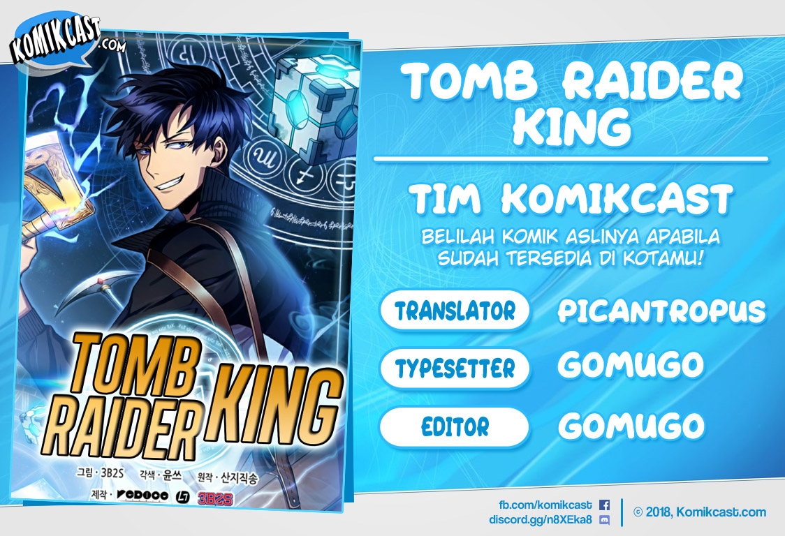 image-komik-tomb-raider-king-chapter-84-0/115