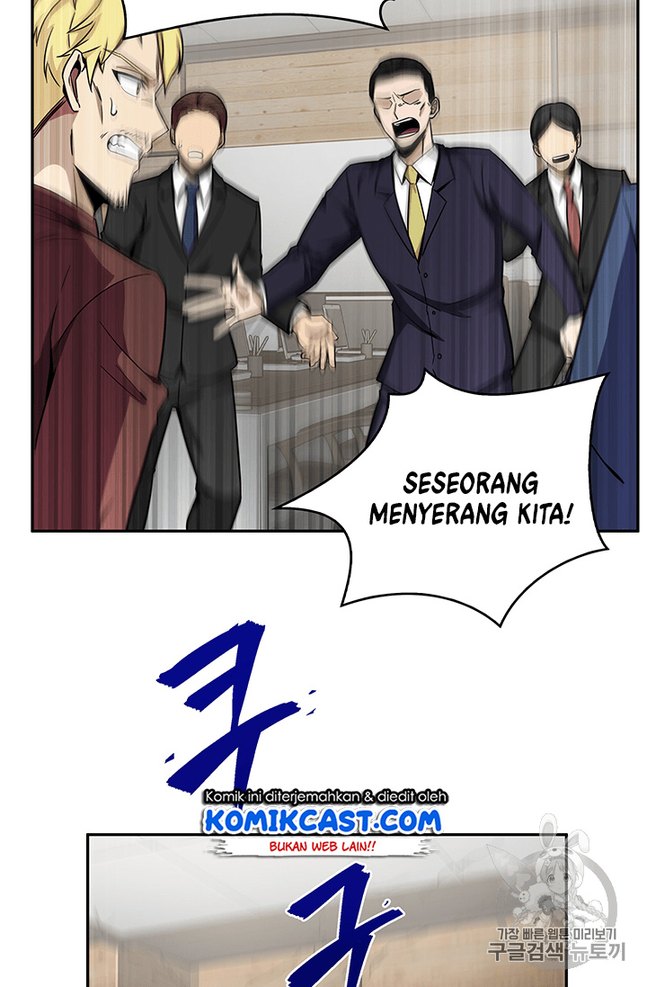 image-komik-tomb-raider-king-chapter-84-4/115