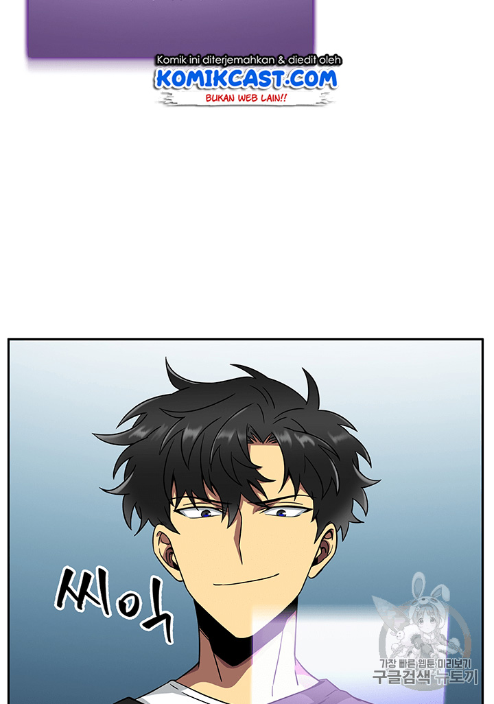 image-komik-tomb-raider-king-chapter-84-7/115