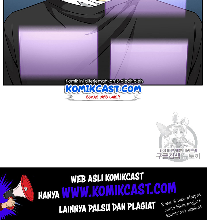 image-komik-tomb-raider-king-chapter-84-8/115