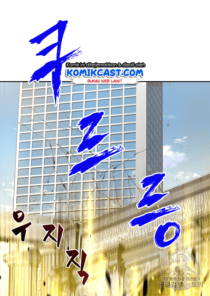 image-komik-tomb-raider-king-chapter-84-9/115