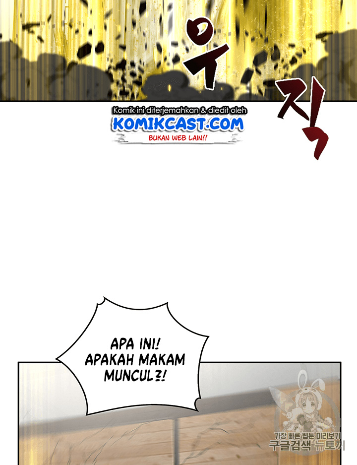 image-komik-tomb-raider-king-chapter-84-10/115