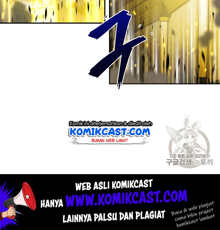 image-komik-tomb-raider-king-chapter-84-13/115