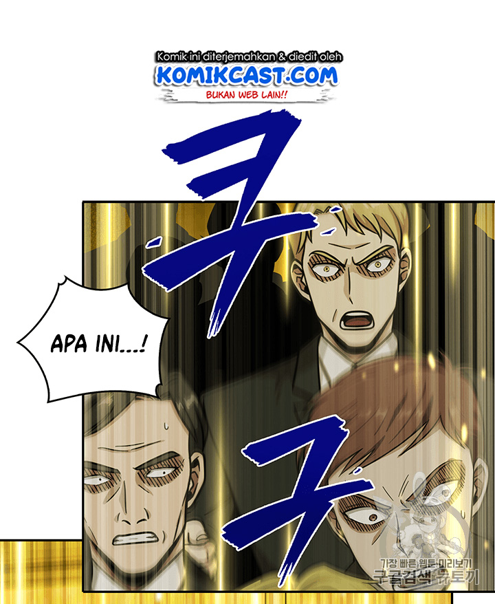 image-komik-tomb-raider-king-chapter-84-14/115