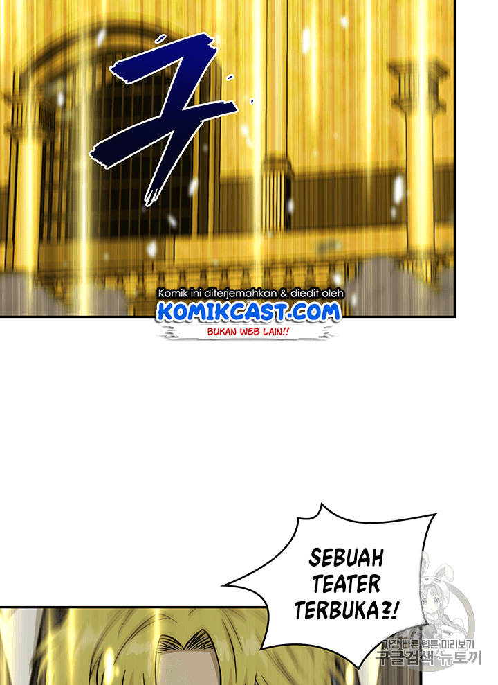 image-komik-tomb-raider-king-chapter-84-15/115