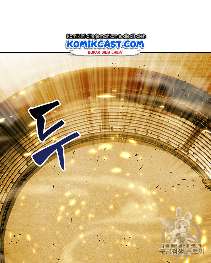 image-komik-tomb-raider-king-chapter-84-17/115