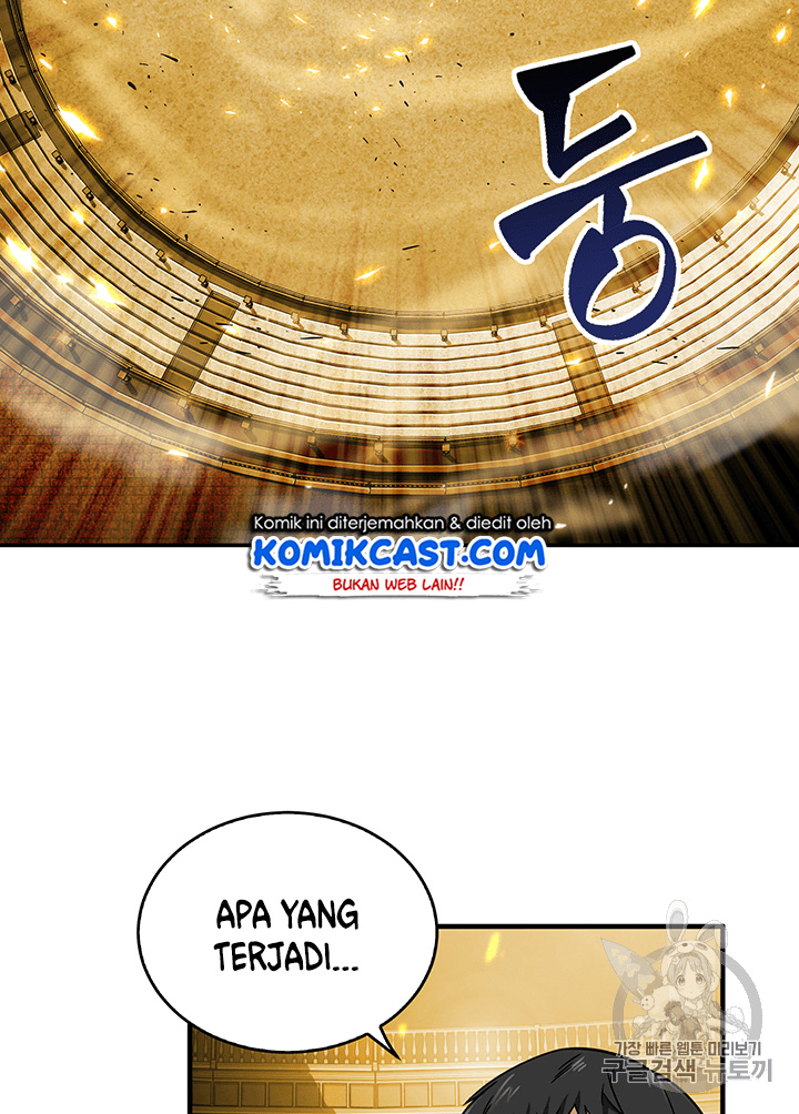 image-komik-tomb-raider-king-chapter-84-18/115