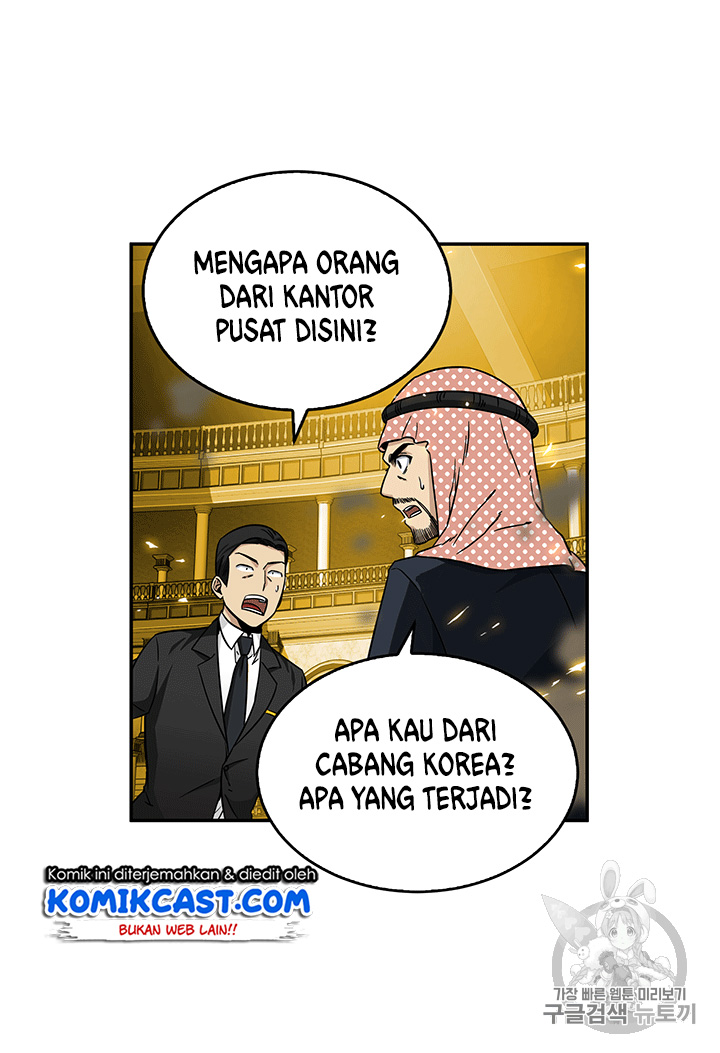 image-komik-tomb-raider-king-chapter-84-22/115