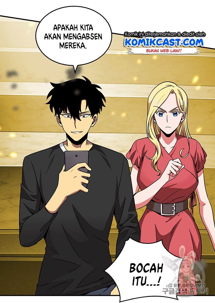 image-komik-tomb-raider-king-chapter-84-26/115