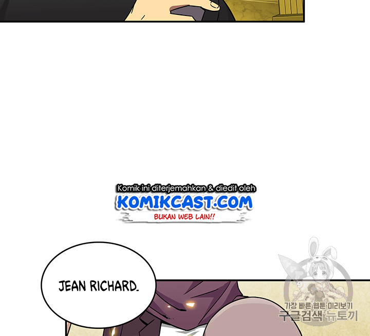 image-komik-tomb-raider-king-chapter-84-29/115