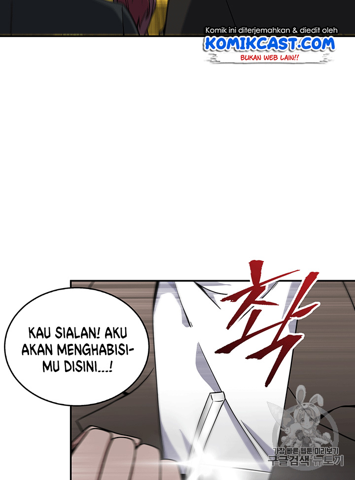 image-komik-tomb-raider-king-chapter-84-32/115