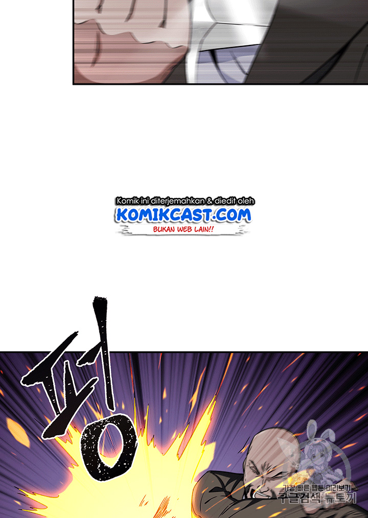 image-komik-tomb-raider-king-chapter-84-33/115