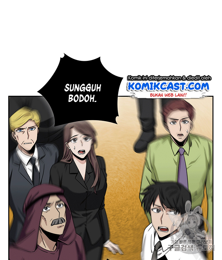 image-komik-tomb-raider-king-chapter-84-35/115