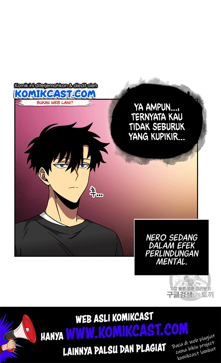 image-komik-tomb-raider-king-chapter-84-40/115