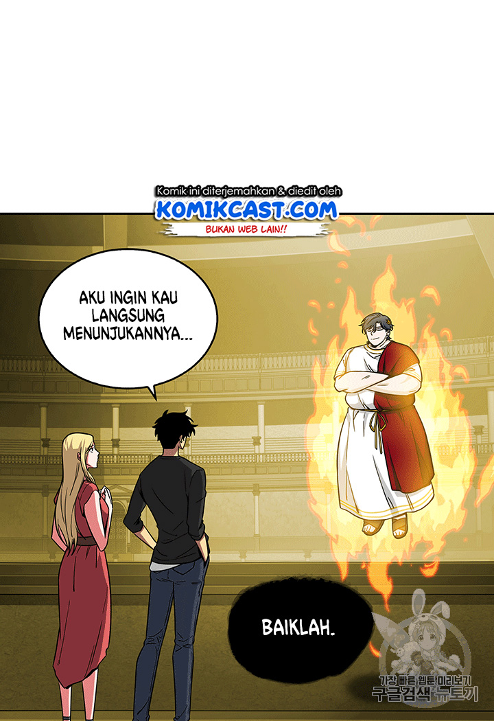 image-komik-tomb-raider-king-chapter-84-41/115