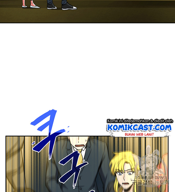 image-komik-tomb-raider-king-chapter-84-42/115