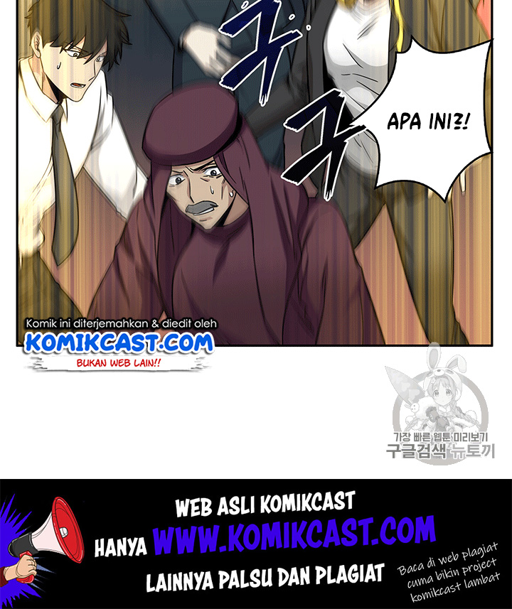 image-komik-tomb-raider-king-chapter-84-43/115