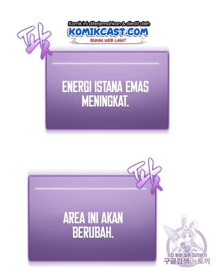 image-komik-tomb-raider-king-chapter-84-44/115