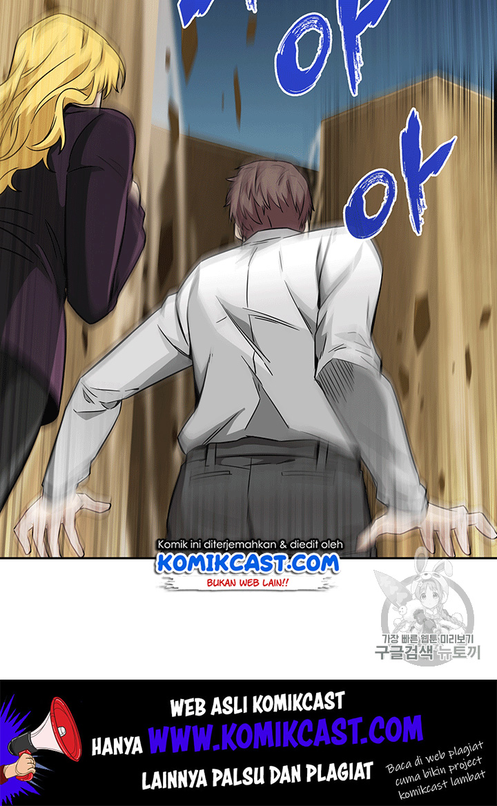 image-komik-tomb-raider-king-chapter-84-46/115