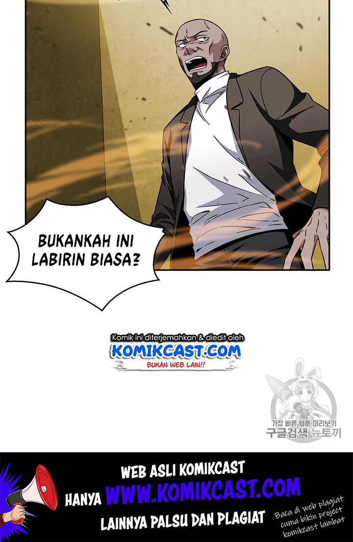 image-komik-tomb-raider-king-chapter-84-49/115