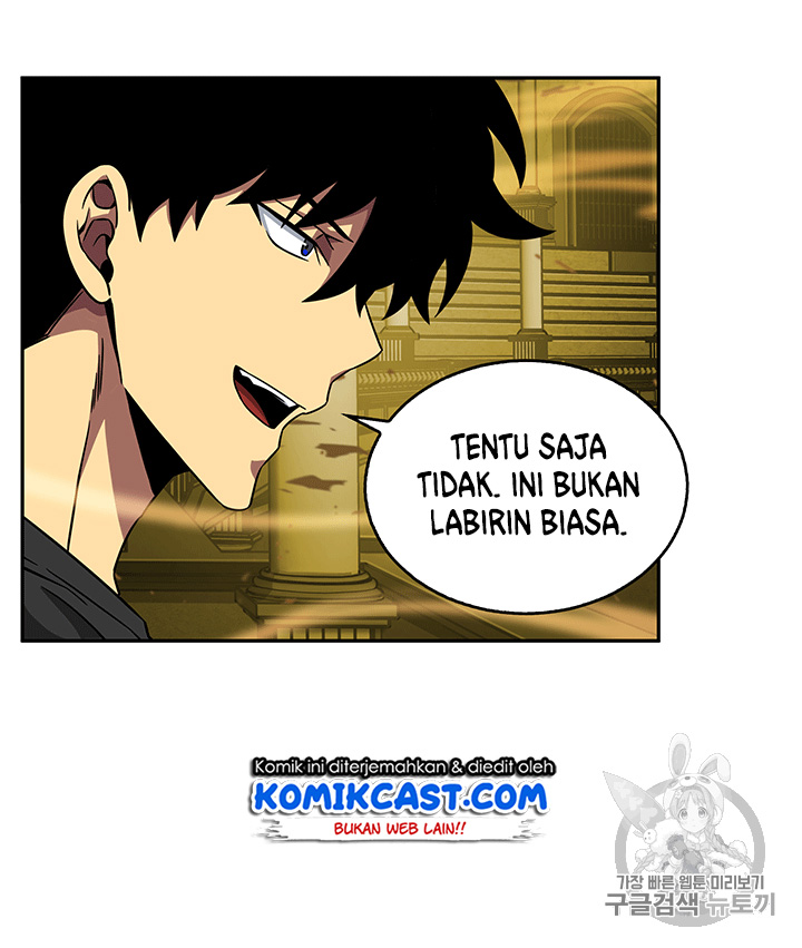 image-komik-tomb-raider-king-chapter-84-50/115