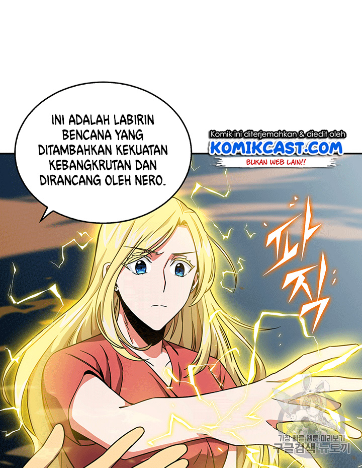 image-komik-tomb-raider-king-chapter-84-51/115