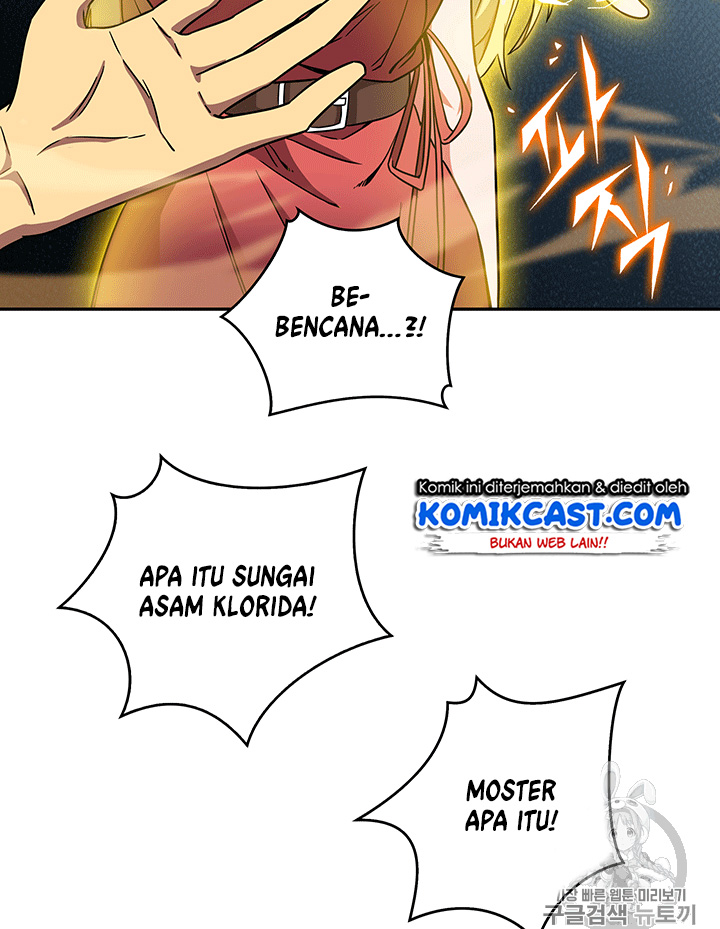 image-komik-tomb-raider-king-chapter-84-52/115