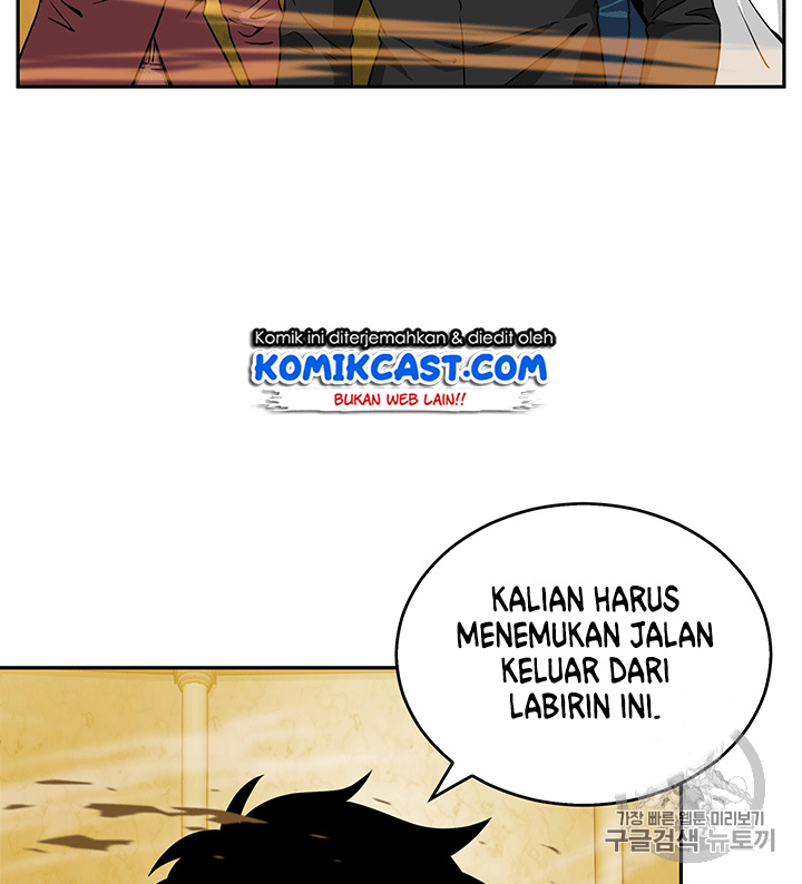 image-komik-tomb-raider-king-chapter-84-54/115