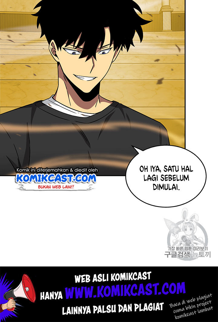 image-komik-tomb-raider-king-chapter-84-55/115