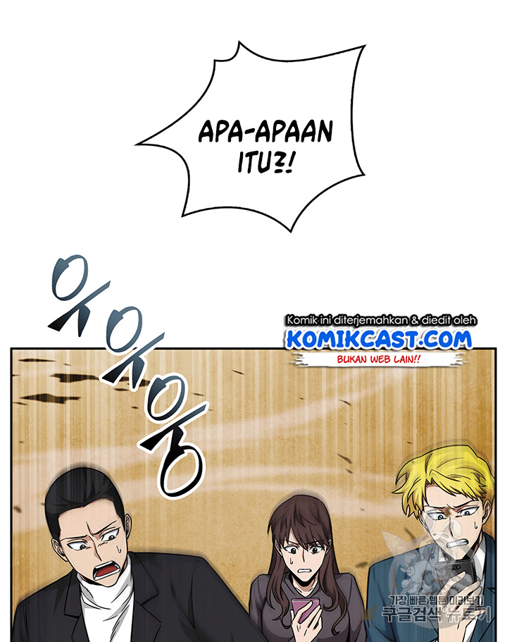 image-komik-tomb-raider-king-chapter-84-57/115