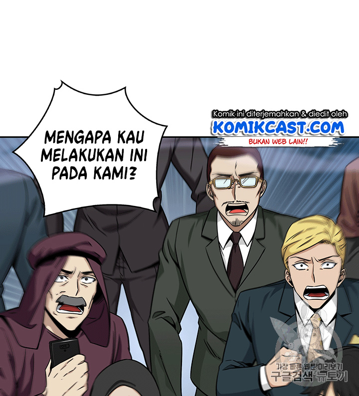 image-komik-tomb-raider-king-chapter-84-60/115