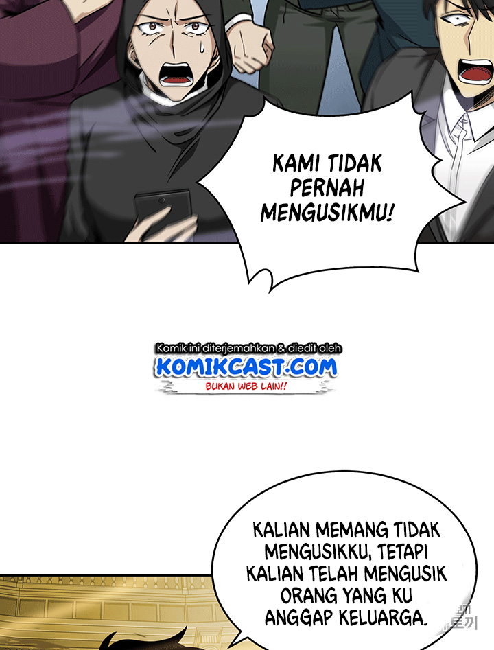 image-komik-tomb-raider-king-chapter-84-61/115