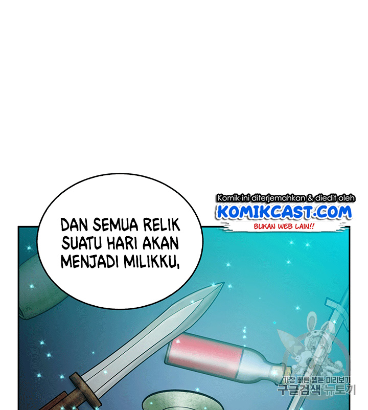 image-komik-tomb-raider-king-chapter-84-63/115