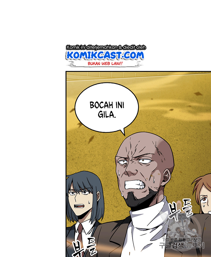 image-komik-tomb-raider-king-chapter-84-66/115