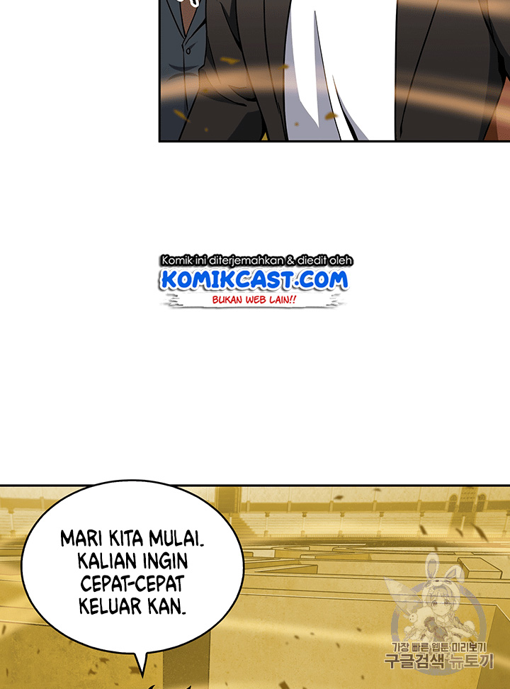 image-komik-tomb-raider-king-chapter-84-67/115