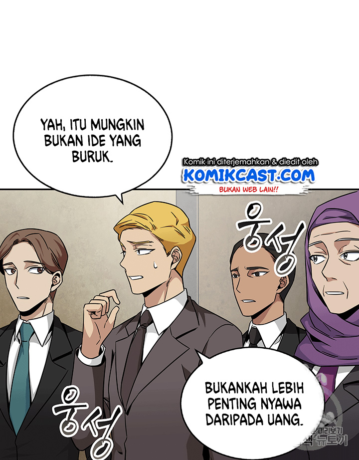 image-komik-tomb-raider-king-chapter-84-70/115