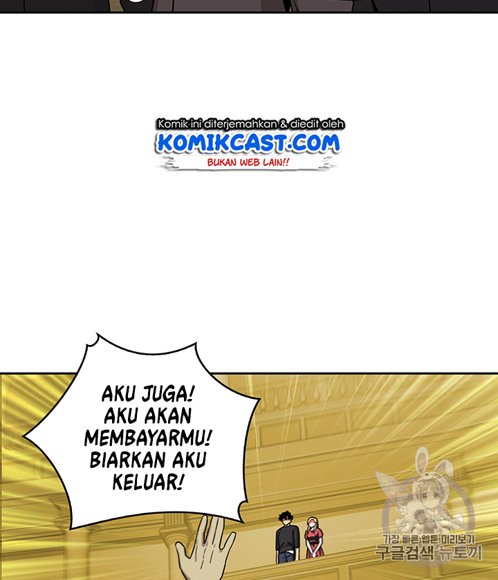 image-komik-tomb-raider-king-chapter-84-71/115