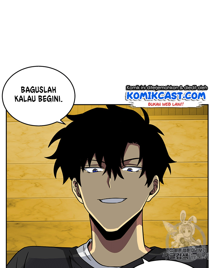 image-komik-tomb-raider-king-chapter-84-74/115